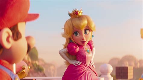 <b>Princess</b> <b>Peach</b> With <b>Mario</b> <b>Porn</b> <b>Videos</b>. . Princess peach mario movie porn